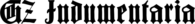 gz indumentaria logo horizontal
